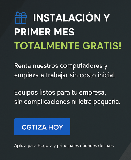 Copilot_20251015_171846